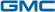 GMC